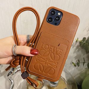 Cheap Loewe iPhone Cases Online Sale,Loewe Outlet Store