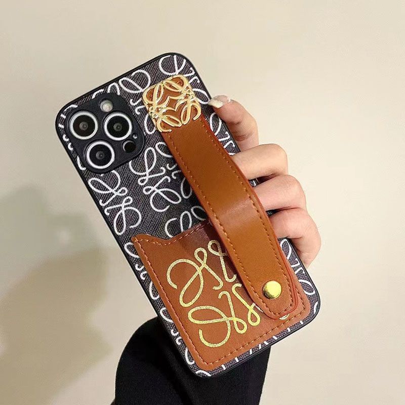 Loewe iphone best sale