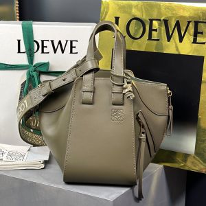 Loewe hammock bag purseforum hotsell