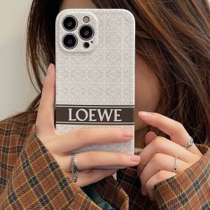 Cheap Loewe iPhone Cases Online Sale Loewe Outlet Store