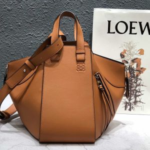 Loewe bags sale hotsell